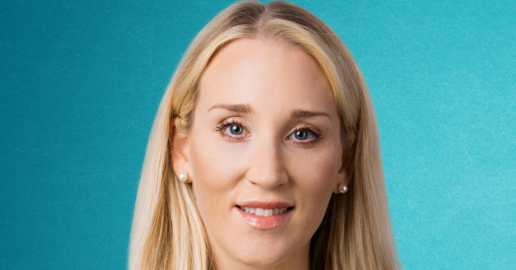 Christin Christ ist seit März 2025 Abgeordnete der Hamburgischen Bürgerschaft. Christ ist gesundheitspolitische Sprecherin und setzt sich insbesondere für die Stärkung der ambulanten Gesundheitsversorgung ein.