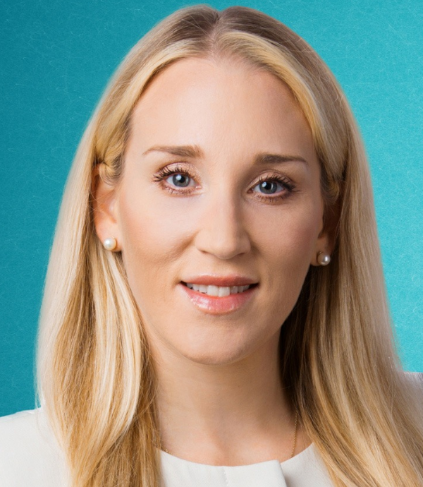 Christin Christ ist seit März 2025 Abgeordnete der Hamburgischen Bürgerschaft. Christ ist gesundheitspolitische Sprecherin und setzt sich insbesondere für die Stärkung der ambulanten Gesundheitsversorgung ein.