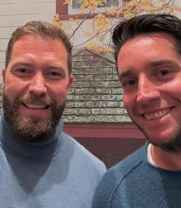 Malte Christesen, Gründer und Geschäftsführer S & C Vermögensmanagement GmbH